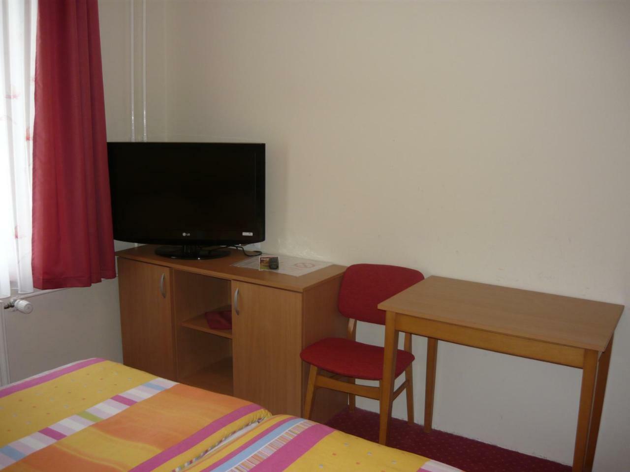 Hotel Polzevo Visnja Gora Zewnętrze zdjęcie