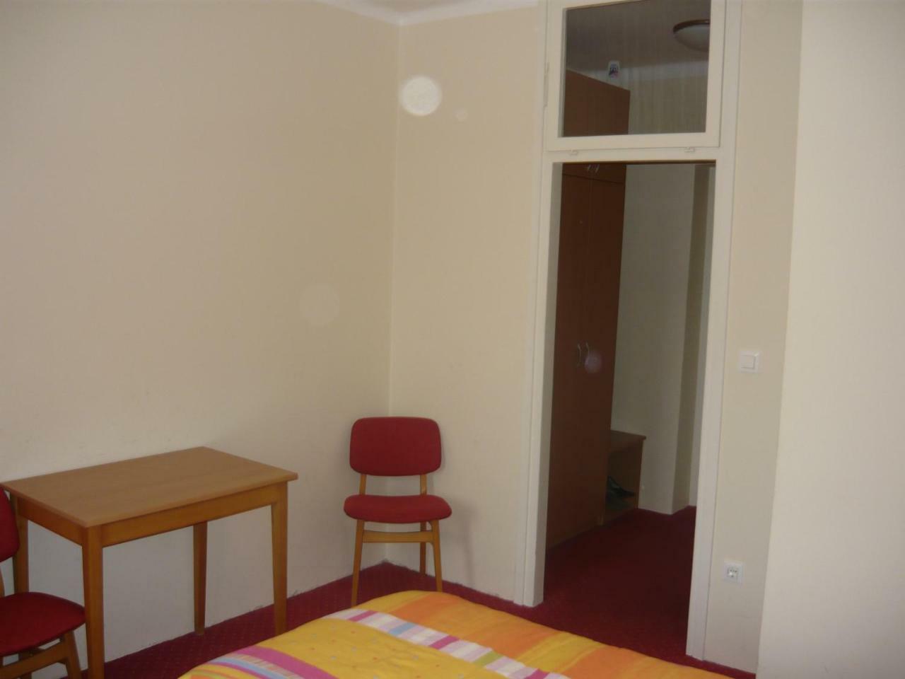 Hotel Polzevo Visnja Gora Zewnętrze zdjęcie
