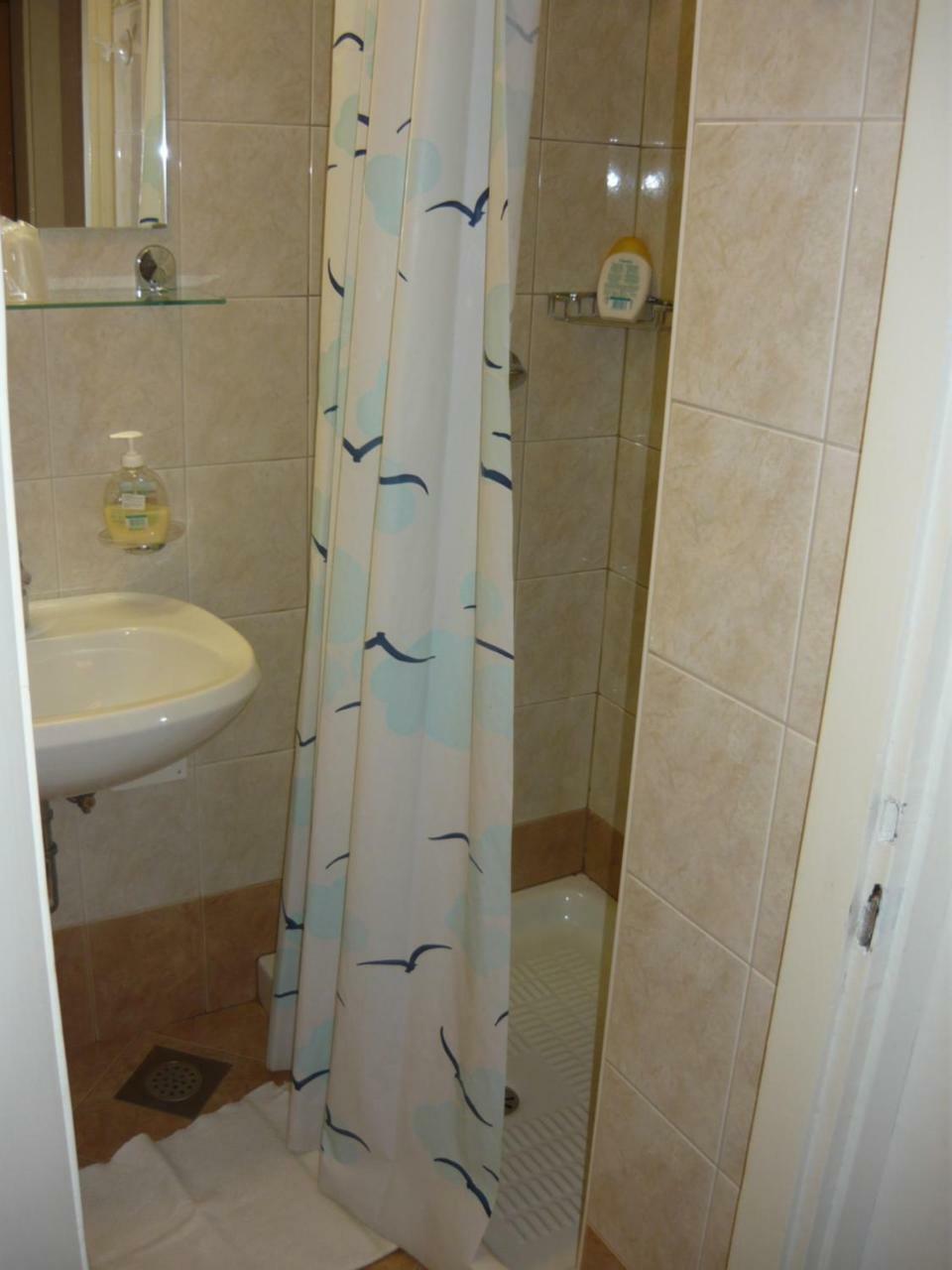 Hotel Polzevo Visnja Gora Zewnętrze zdjęcie